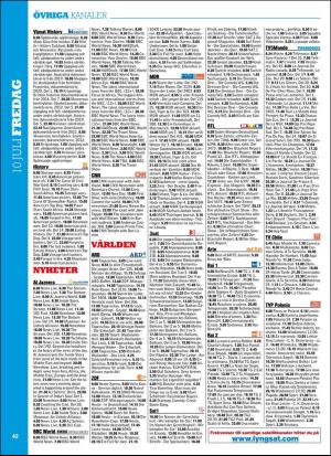 aftonbladet_tv-20200706_000_00_00_042.pdf