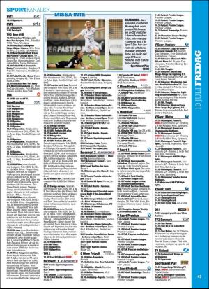 aftonbladet_tv-20200706_000_00_00_043.pdf