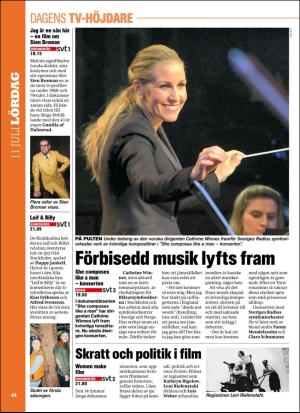 aftonbladet_tv-20200706_000_00_00_044.pdf