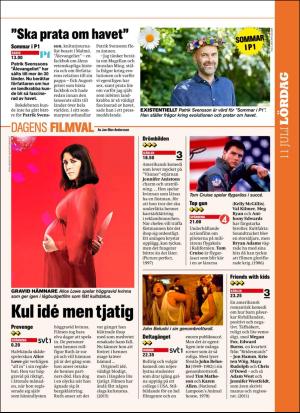aftonbladet_tv-20200706_000_00_00_045.pdf