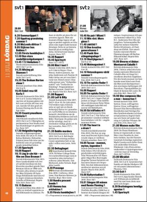 aftonbladet_tv-20200706_000_00_00_046.pdf