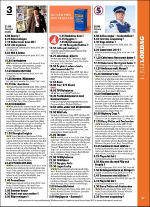 aftonbladet_tv-20200706_000_00_00_047.pdf