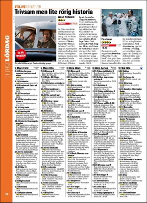 aftonbladet_tv-20200706_000_00_00_050.pdf