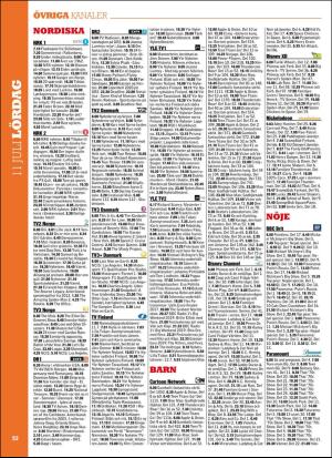 aftonbladet_tv-20200706_000_00_00_052.pdf