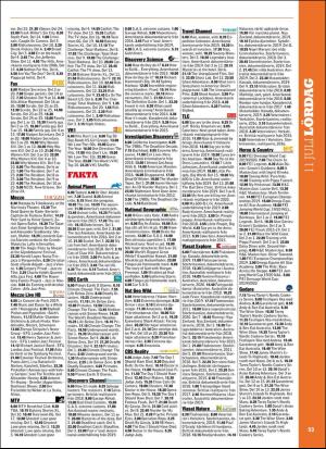 aftonbladet_tv-20200706_000_00_00_053.pdf