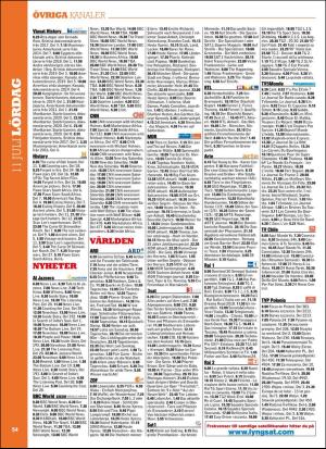 aftonbladet_tv-20200706_000_00_00_054.pdf