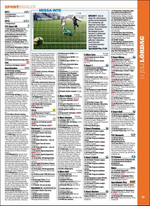 aftonbladet_tv-20200706_000_00_00_055.pdf