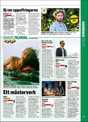 aftonbladet_tv-20200706_000_00_00_057.pdf