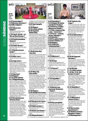 aftonbladet_tv-20200706_000_00_00_058.pdf