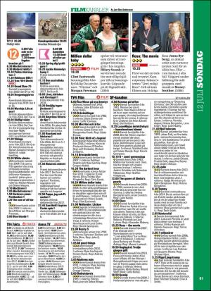 aftonbladet_tv-20200706_000_00_00_061.pdf