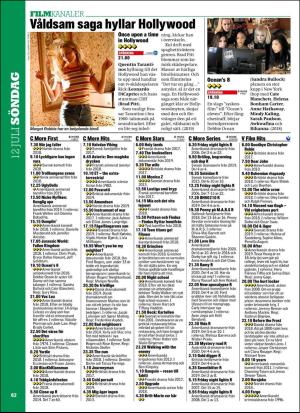 aftonbladet_tv-20200706_000_00_00_062.pdf