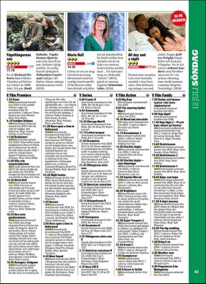 aftonbladet_tv-20200706_000_00_00_063.pdf