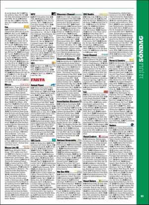 aftonbladet_tv-20200706_000_00_00_065.pdf