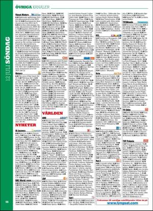 aftonbladet_tv-20200706_000_00_00_066.pdf