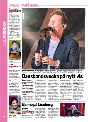 aftonbladet_tv-20200706_000_00_00_068.pdf
