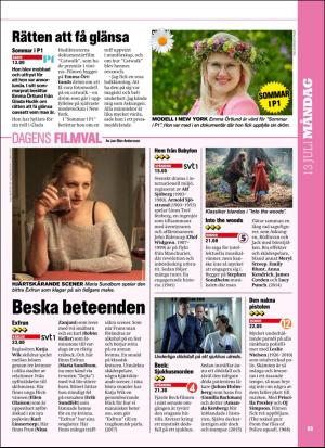 aftonbladet_tv-20200706_000_00_00_069.pdf