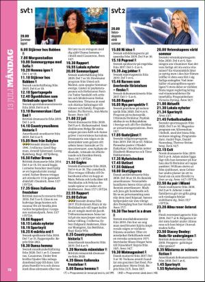 aftonbladet_tv-20200706_000_00_00_070.pdf