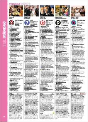 aftonbladet_tv-20200706_000_00_00_072.pdf