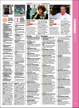 aftonbladet_tv-20200706_000_00_00_073.pdf