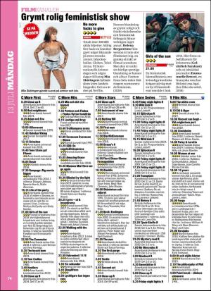 aftonbladet_tv-20200706_000_00_00_074.pdf