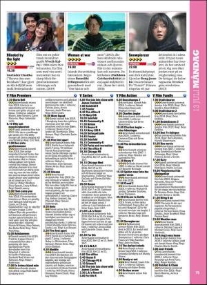 aftonbladet_tv-20200706_000_00_00_075.pdf