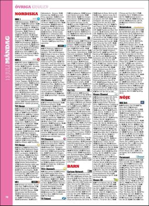 aftonbladet_tv-20200706_000_00_00_076.pdf