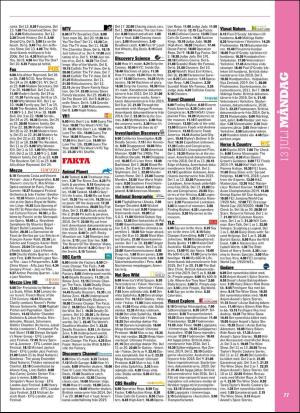 aftonbladet_tv-20200706_000_00_00_077.pdf