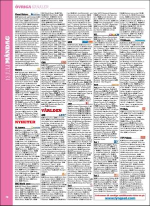 aftonbladet_tv-20200706_000_00_00_078.pdf