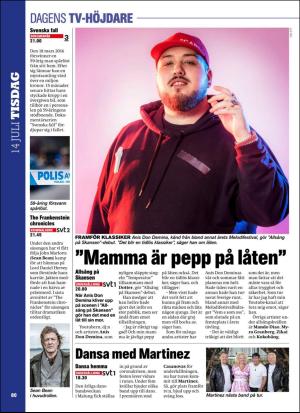 aftonbladet_tv-20200706_000_00_00_080.pdf