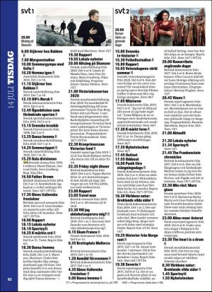 aftonbladet_tv-20200706_000_00_00_082.pdf