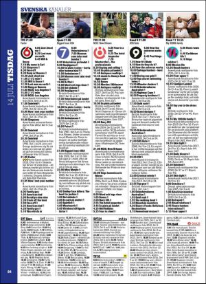 aftonbladet_tv-20200706_000_00_00_084.pdf