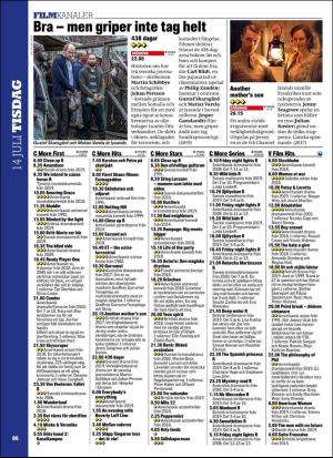 aftonbladet_tv-20200706_000_00_00_086.pdf