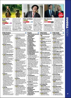 aftonbladet_tv-20200706_000_00_00_087.pdf