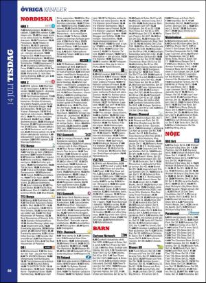 aftonbladet_tv-20200706_000_00_00_088.pdf