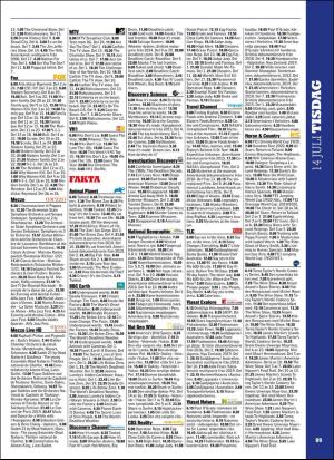 aftonbladet_tv-20200706_000_00_00_089.pdf