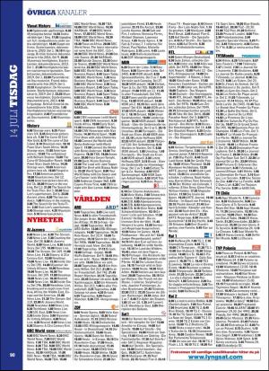 aftonbladet_tv-20200706_000_00_00_090.pdf