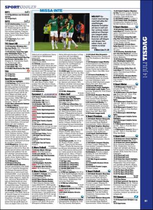 aftonbladet_tv-20200706_000_00_00_091.pdf