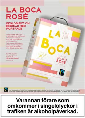 aftonbladet_tv-20200706_000_00_00_093.pdf