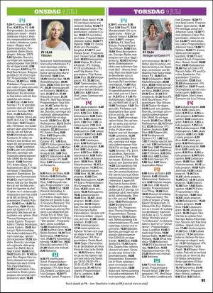 aftonbladet_tv-20200706_000_00_00_095.pdf