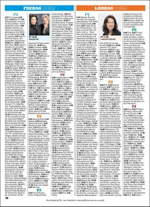 aftonbladet_tv-20200706_000_00_00_096.pdf