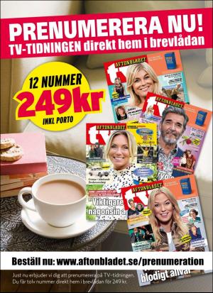 aftonbladet_tv-20200706_000_00_00_099.pdf