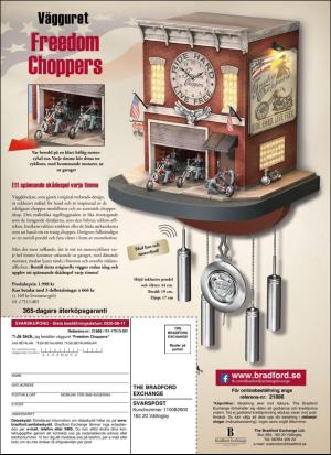 aftonbladet_tv-20200706_000_00_00_100.pdf