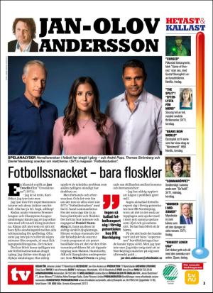 aftonbladet_tv-20200713_000_00_00_003.pdf