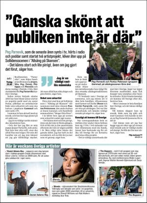 aftonbladet_tv-20200713_000_00_00_005.pdf