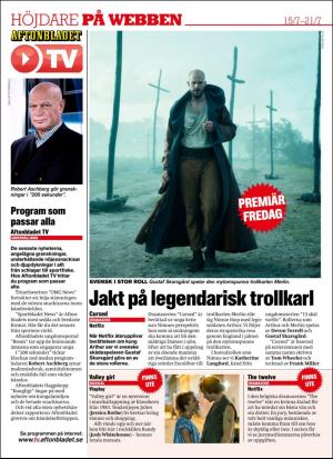 aftonbladet_tv-20200713_000_00_00_006.pdf