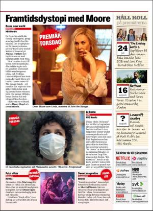 aftonbladet_tv-20200713_000_00_00_007.pdf