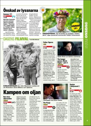 aftonbladet_tv-20200713_000_00_00_009.pdf