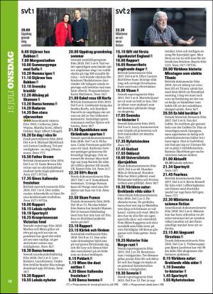 aftonbladet_tv-20200713_000_00_00_010.pdf