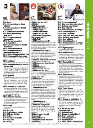 aftonbladet_tv-20200713_000_00_00_011.pdf