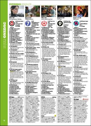 aftonbladet_tv-20200713_000_00_00_012.pdf